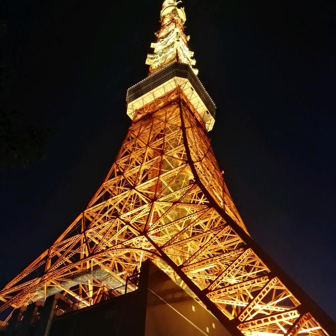 加先（人可何）