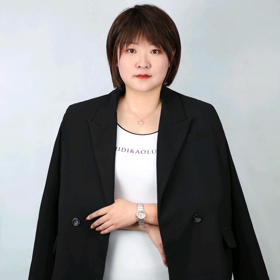 星尚课后服务中心的王老师