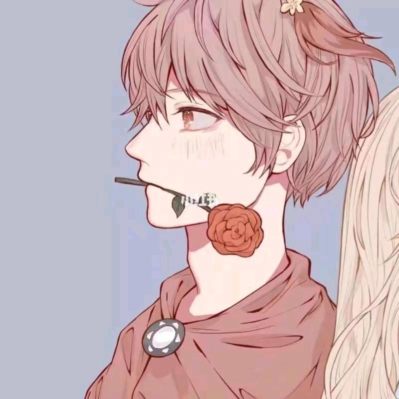 抹茶味的lg