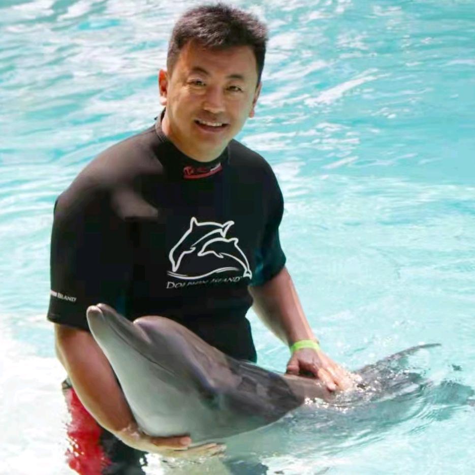 沈阳侯老师小初高