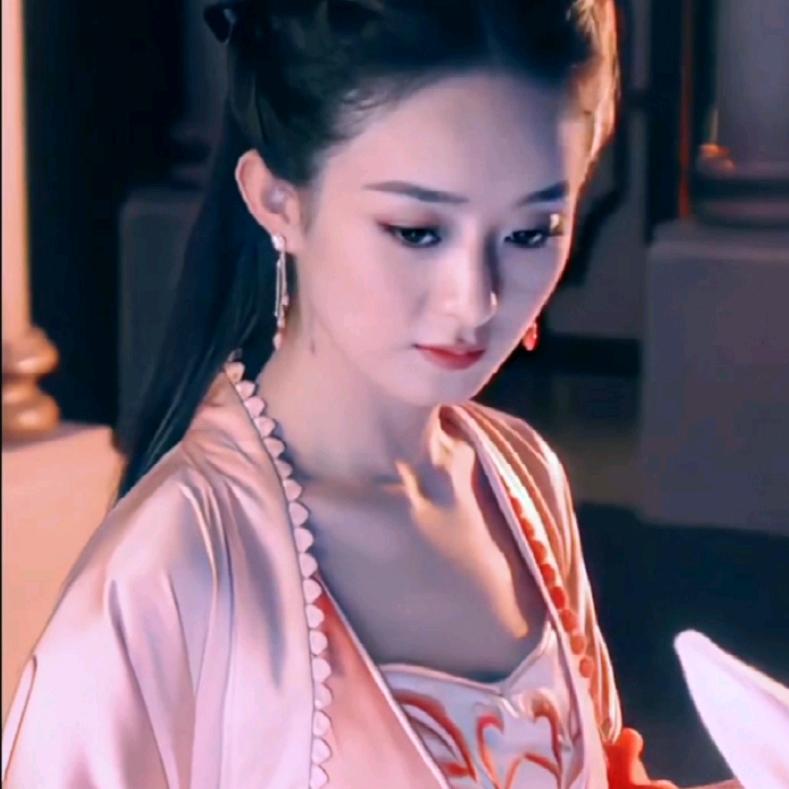 云尚