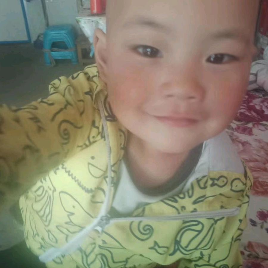 阿三