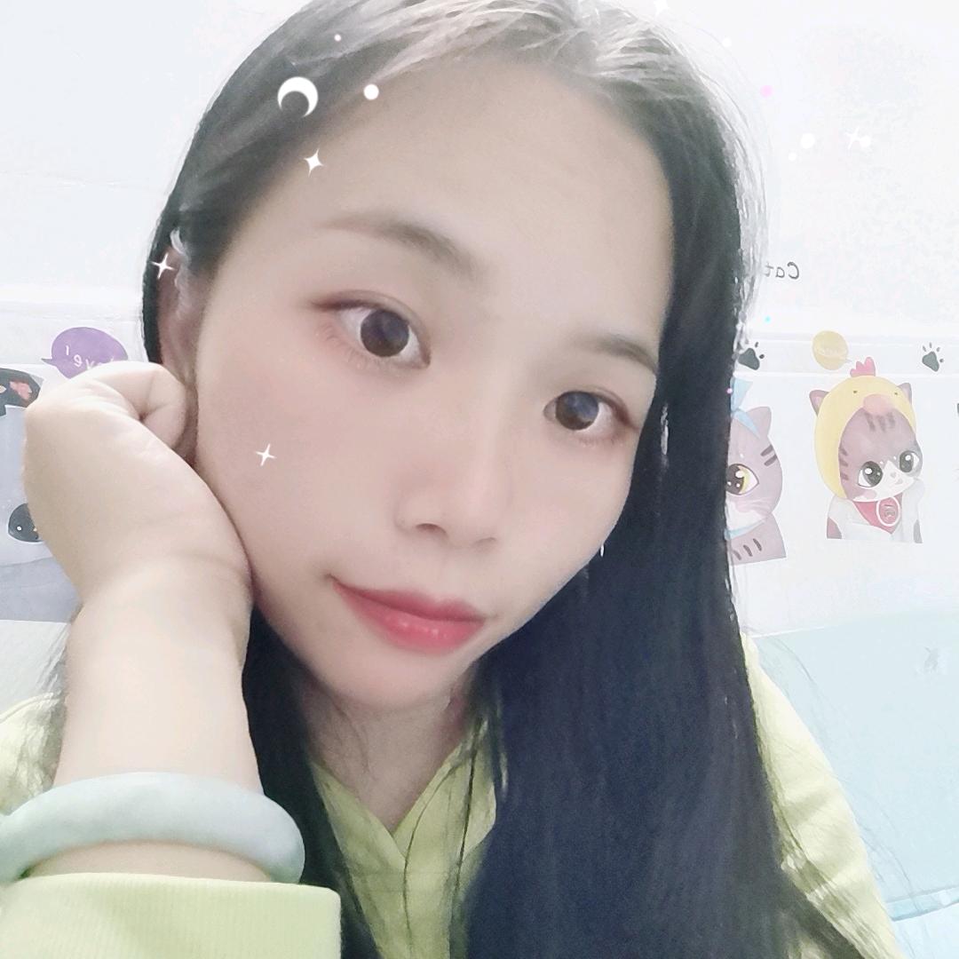 💋Rong🌹