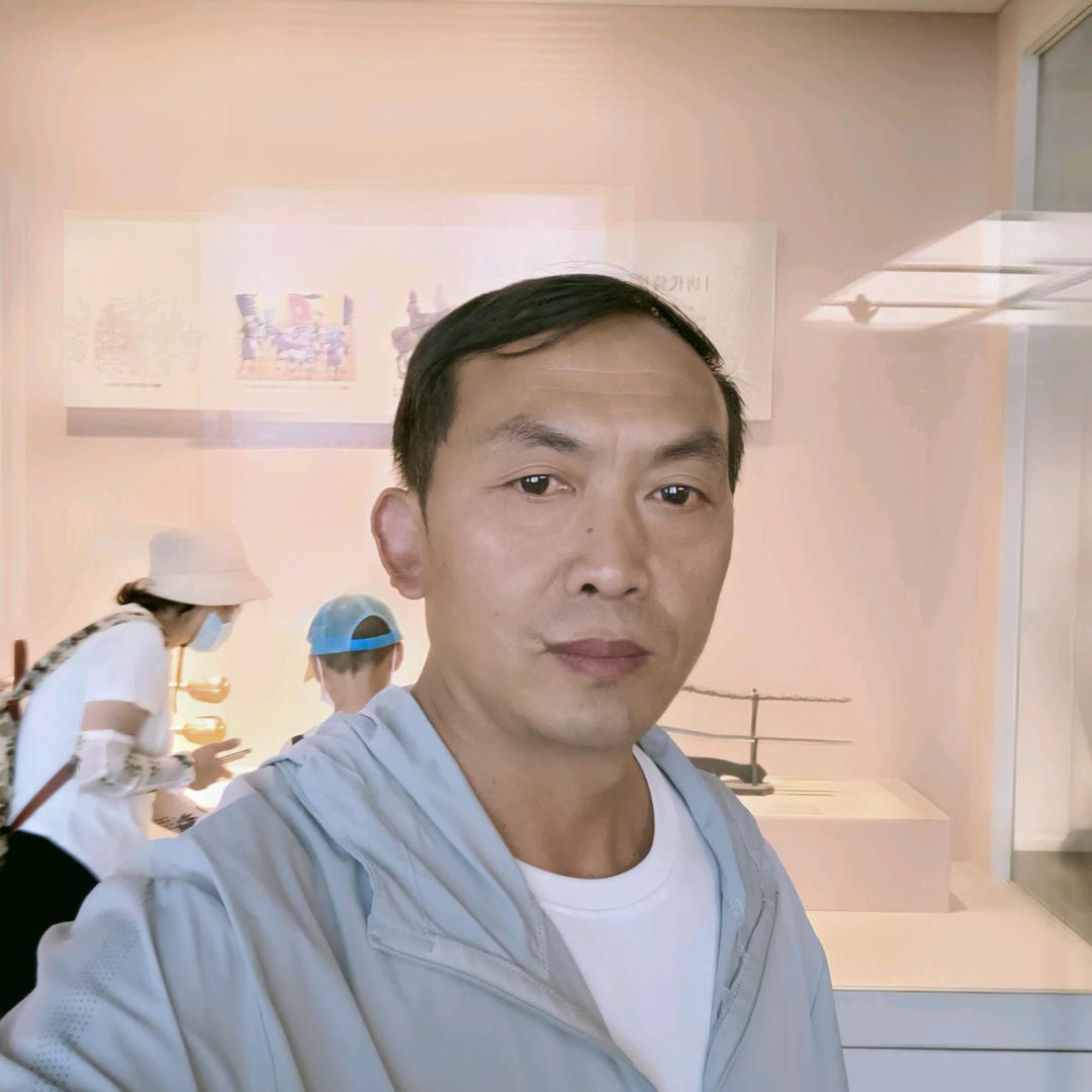 洛阳涛哥