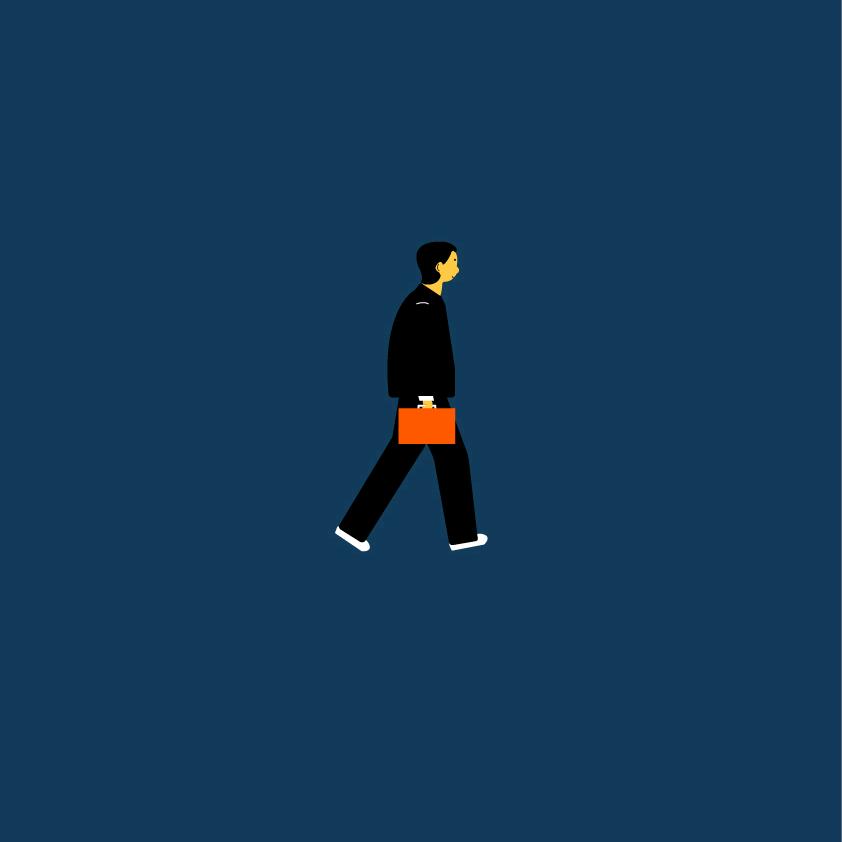 AN