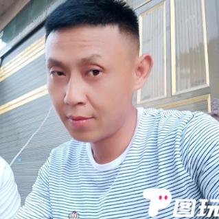 🚬ಇ᭄烈酒࿆ྃ敬໊余生࿐