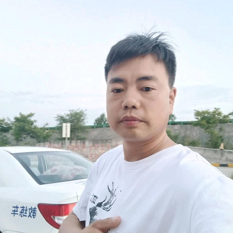 欢迎，来学车凤驭驾校