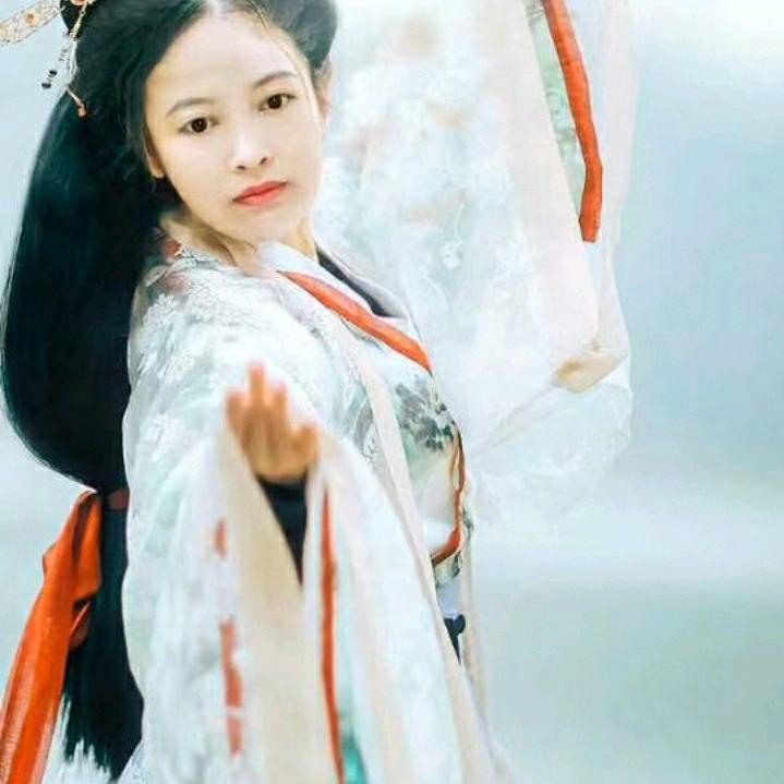 心❤心