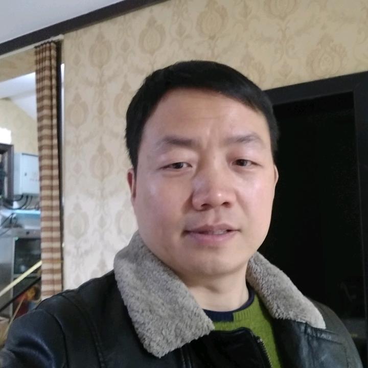 东老幺私房菜