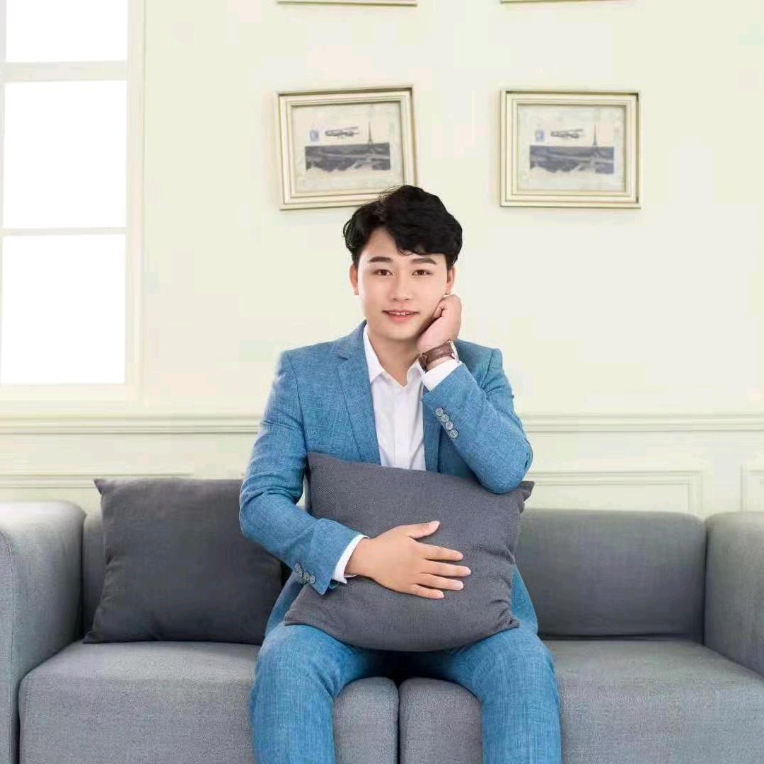 （普宁木工）匠心无双