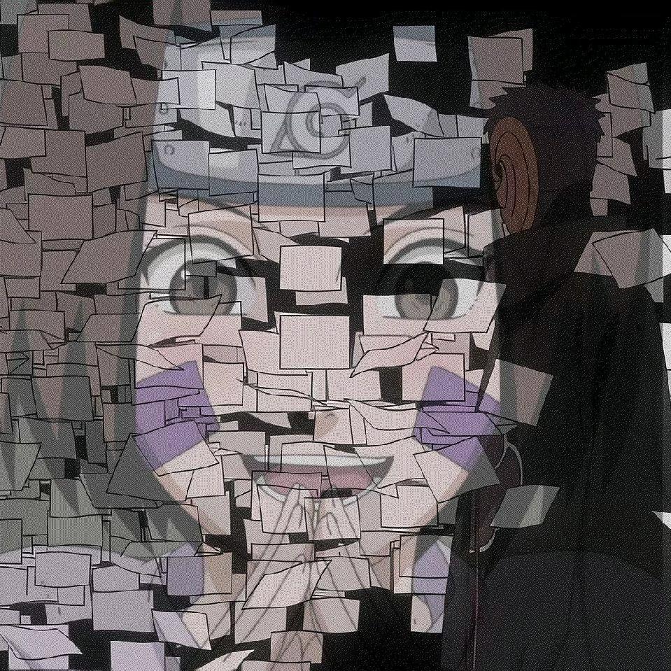 𝘼𝘿𝙈𝙄𝙍𝙀”