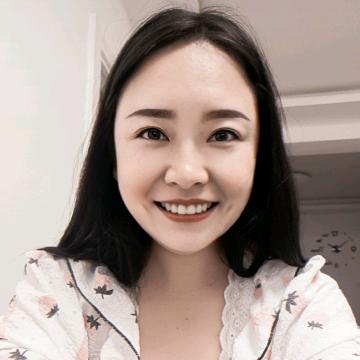 螺丝钉