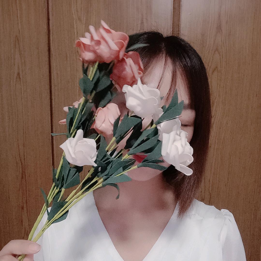 PY钰妈妈