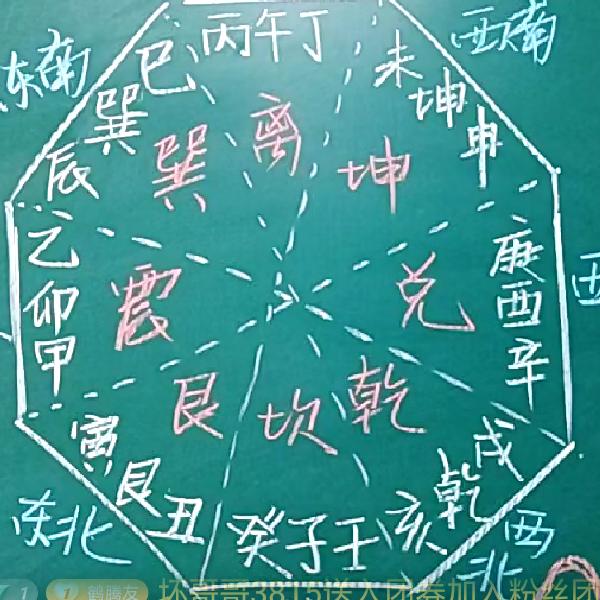 释怀