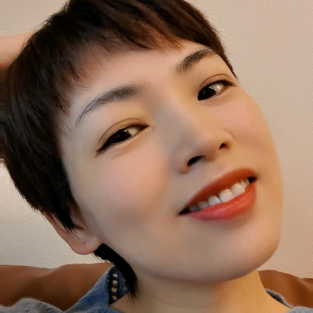 奶油糖🍬