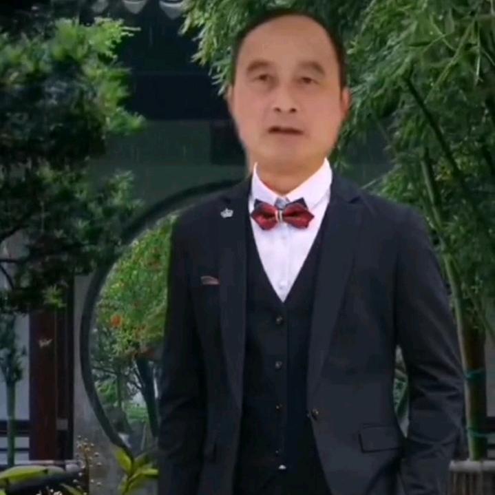 用户4260115657694