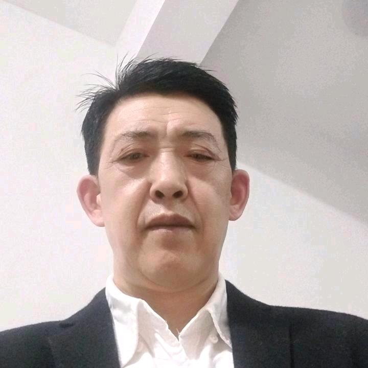 自由飞翔