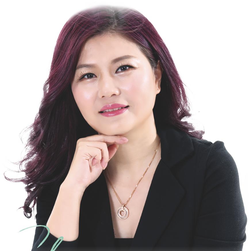 香睡.元脑抗衰. 诗艾芳疗养生菁菁姐