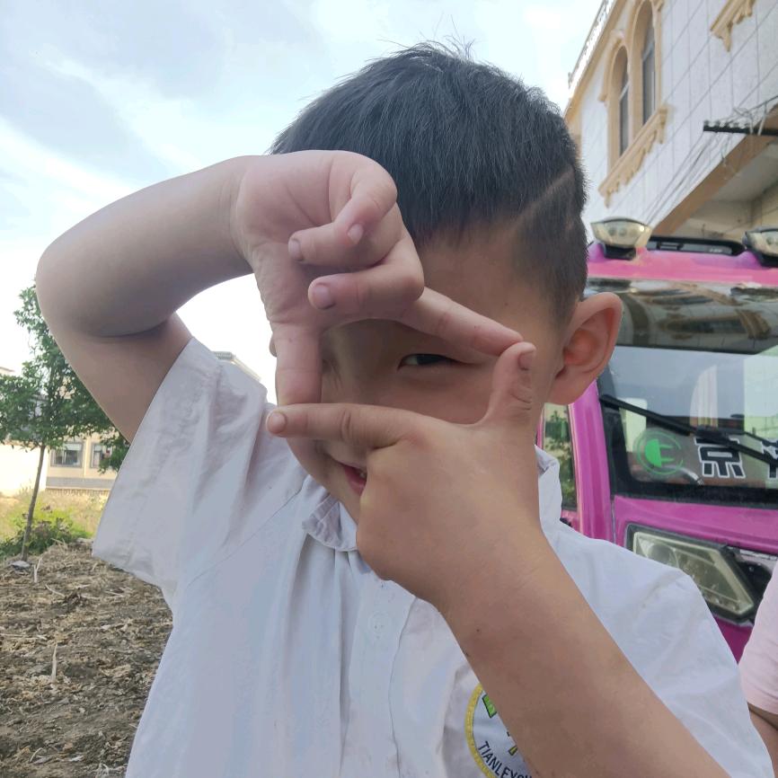 俗不可爱