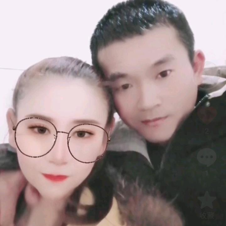 山歌小罗罗