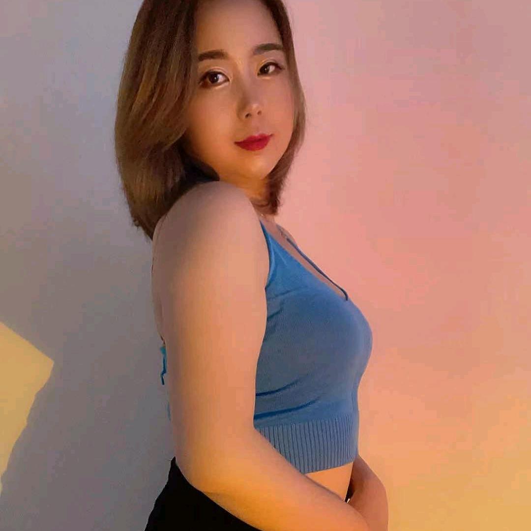 红红呀