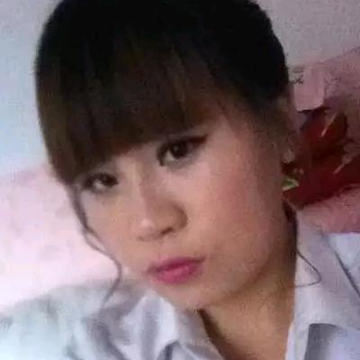 临邑幸福里崔老庄超市1