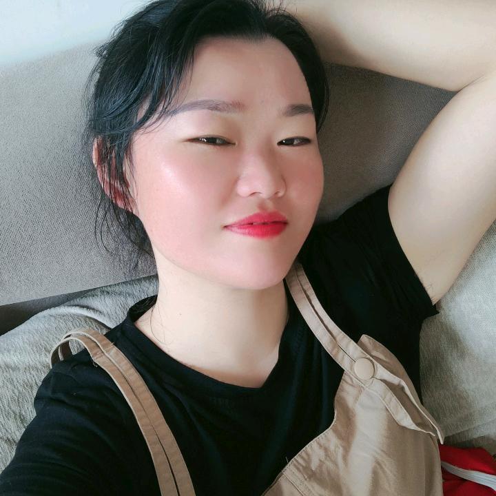 龙家菇凉