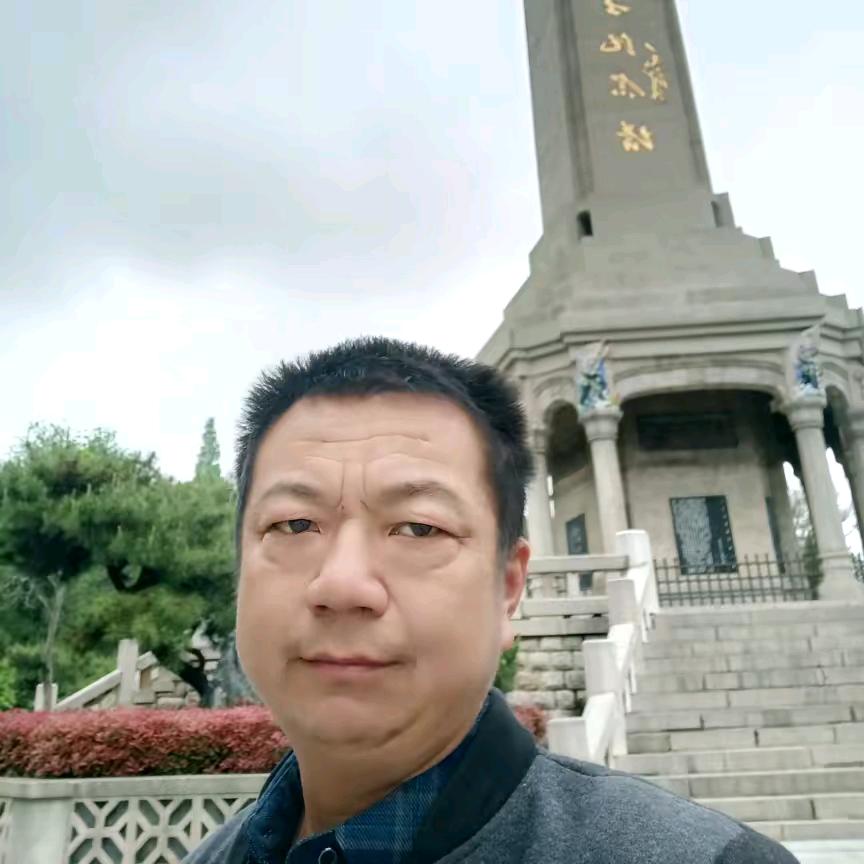 曹培军
