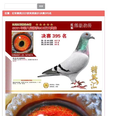 🌺永🌺恒🌺的爱