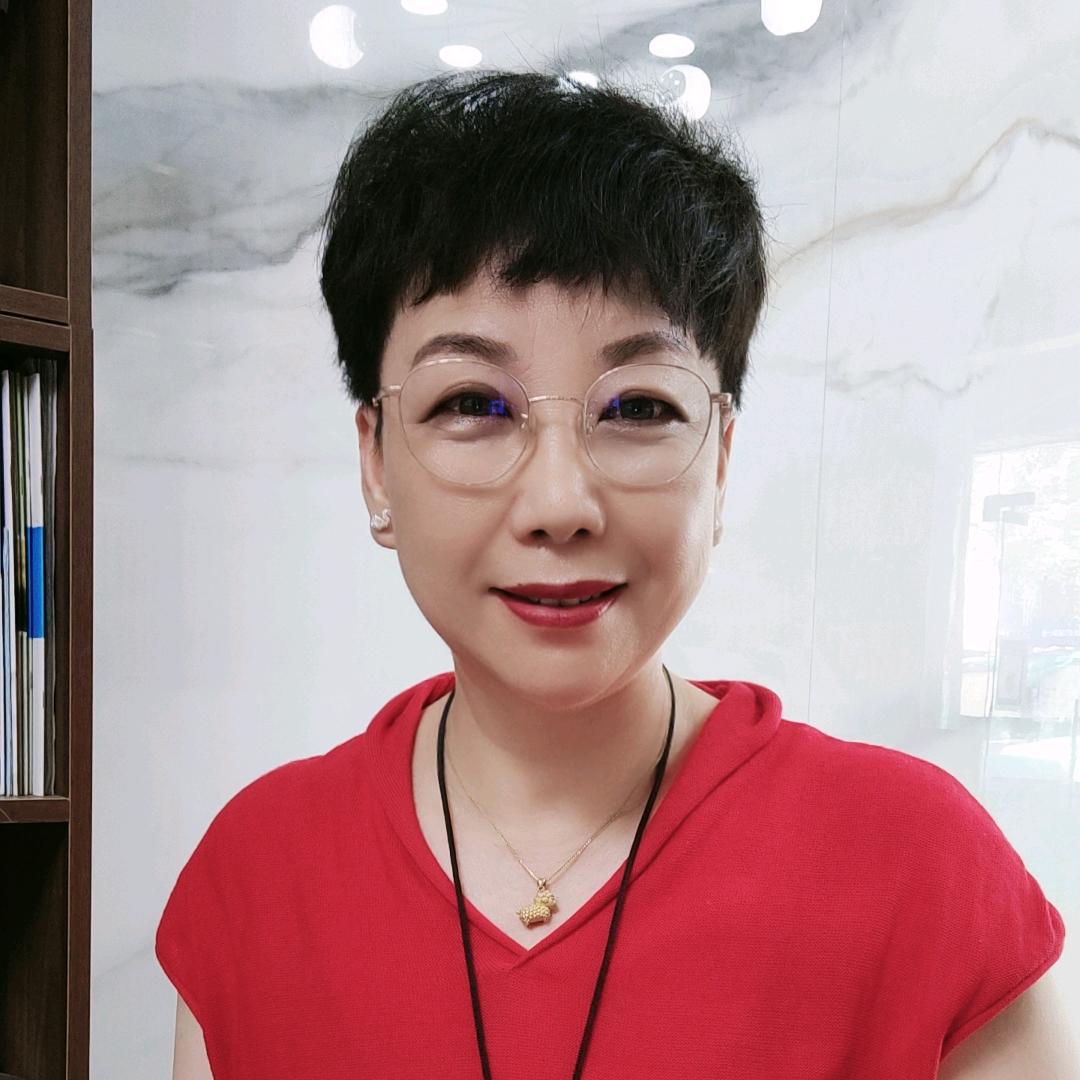 宏姐🎤