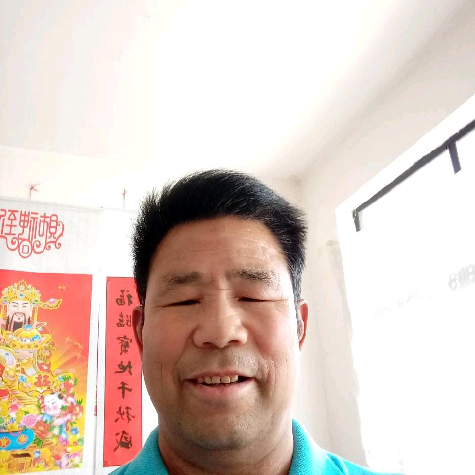 陈加胜