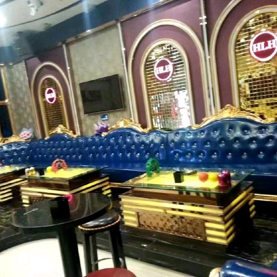 帝豪kTV沙发，茶几，，，1590401