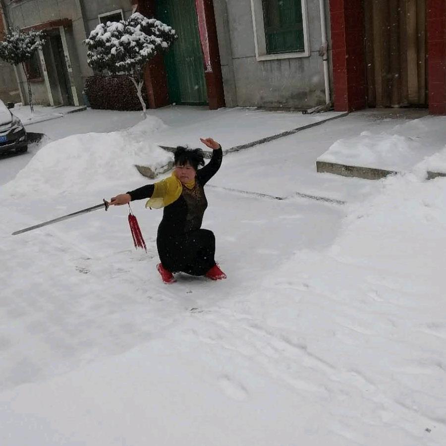 用户2870938491583杨锦苗