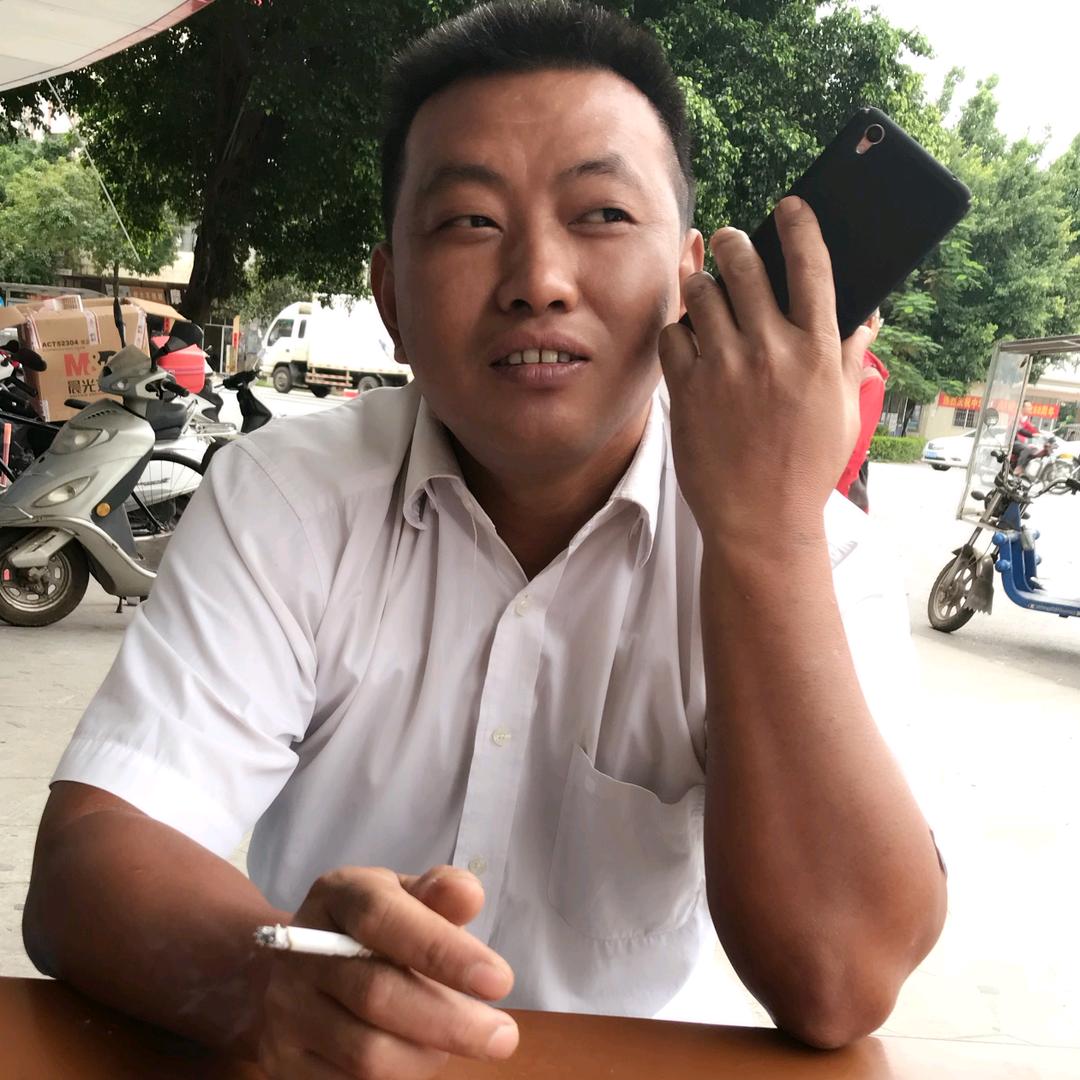 再见熟悉的陌生人