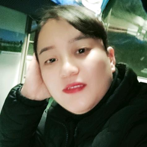 逝水的年华