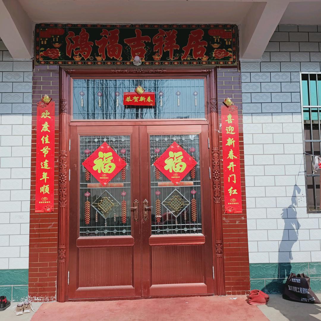 时间从来不语，确回答了所有。