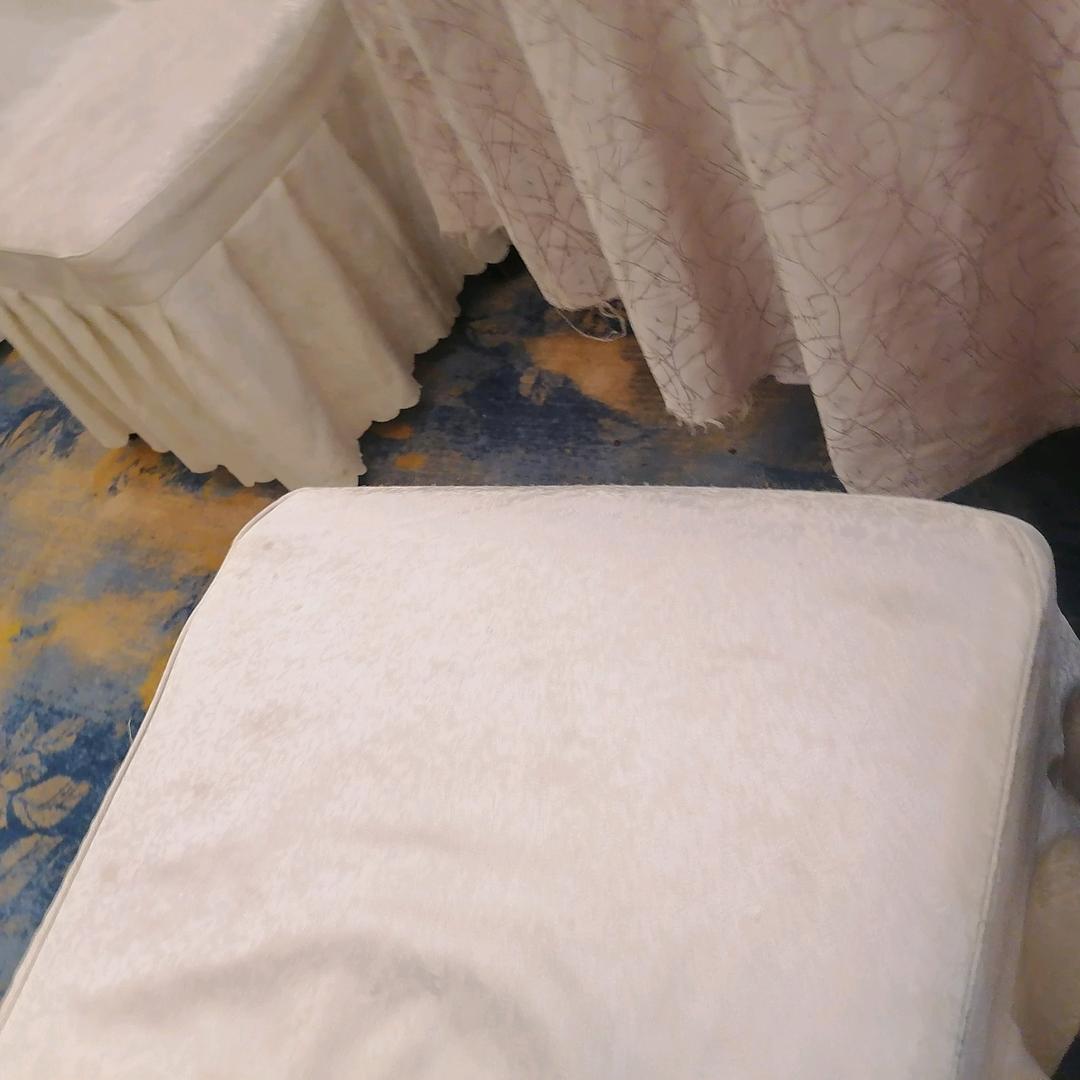 用户2885532515315