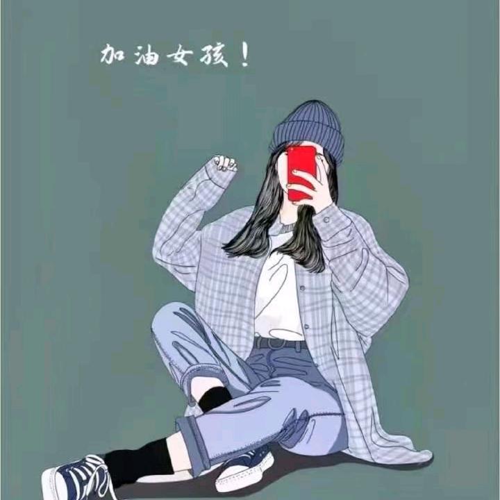 ᝰꫛꫀꪝ🥀: 玉