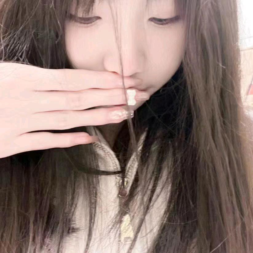 汤圆丸子OuO