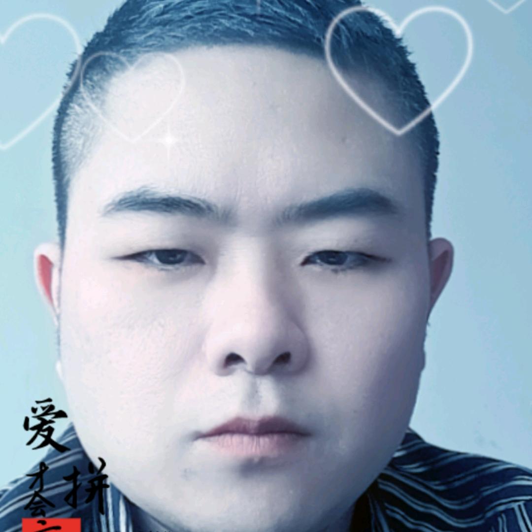 小韩哥