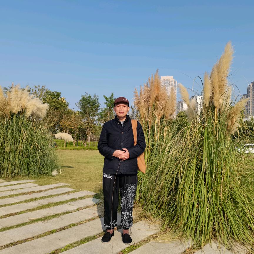 江城子969