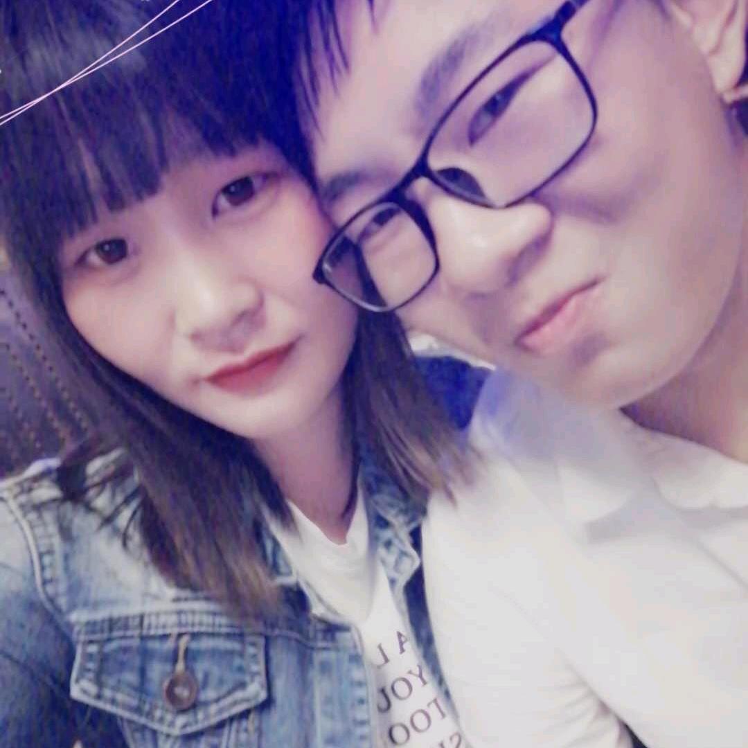 𝓜ঞCNC编程小趴菜🌿