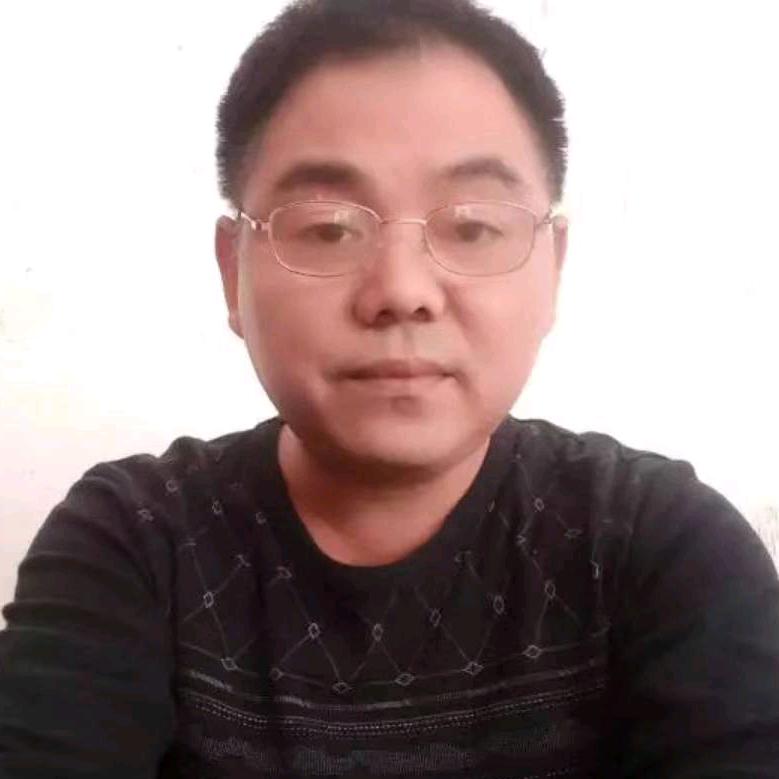 刘哥