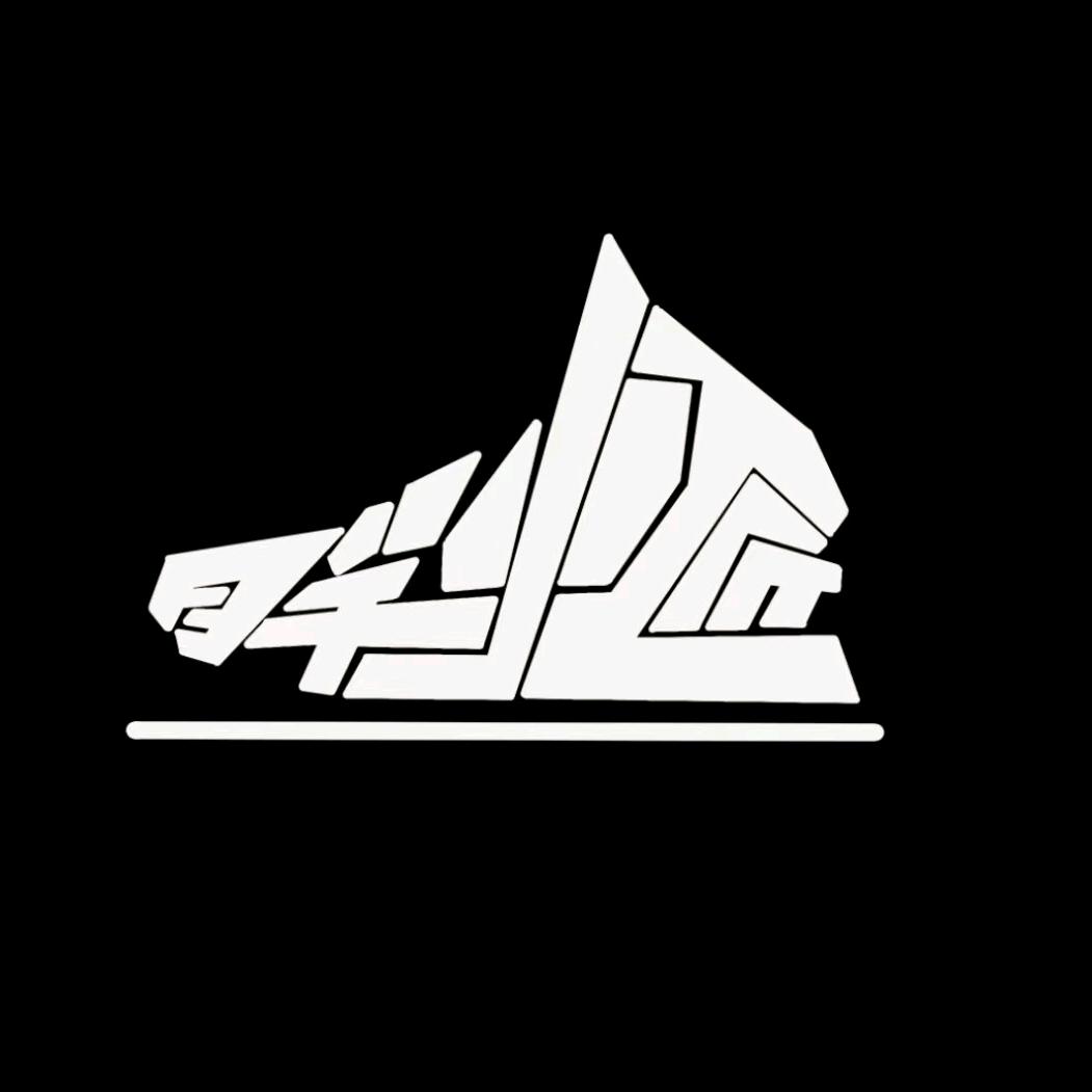 胖小匠绘画
