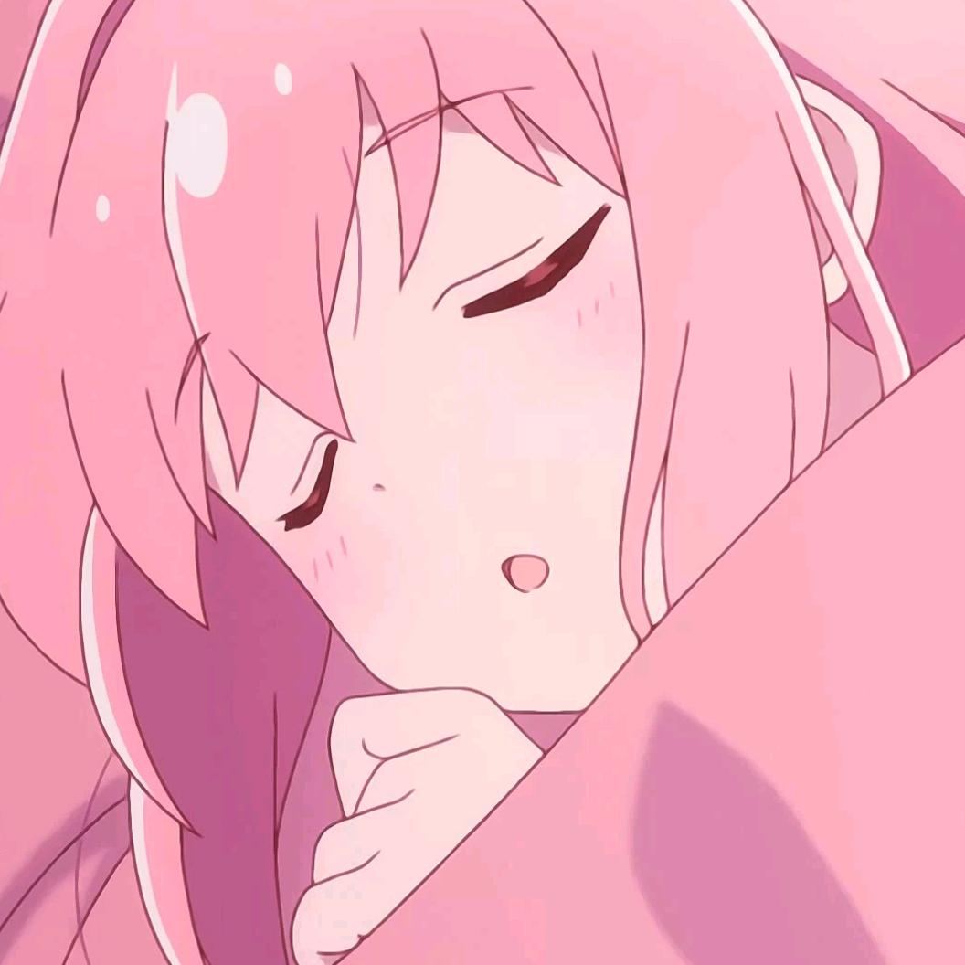 8209
