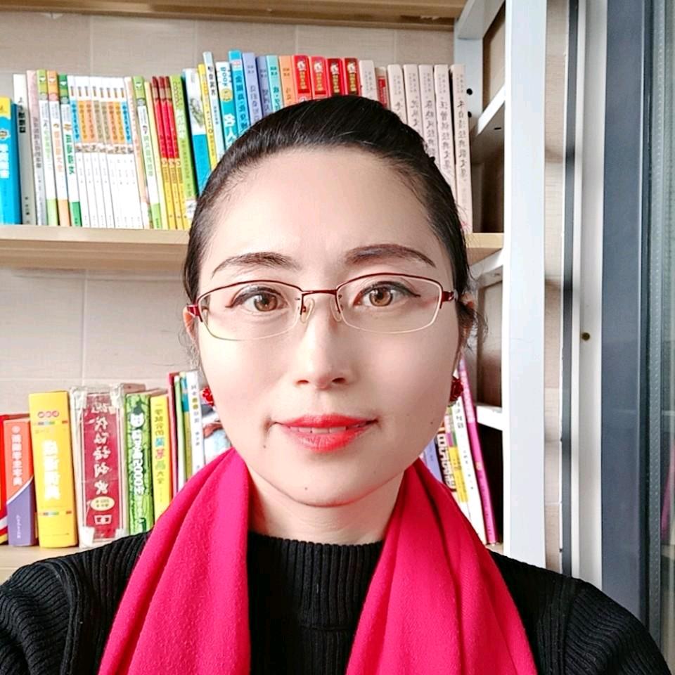 佳莹教育100分