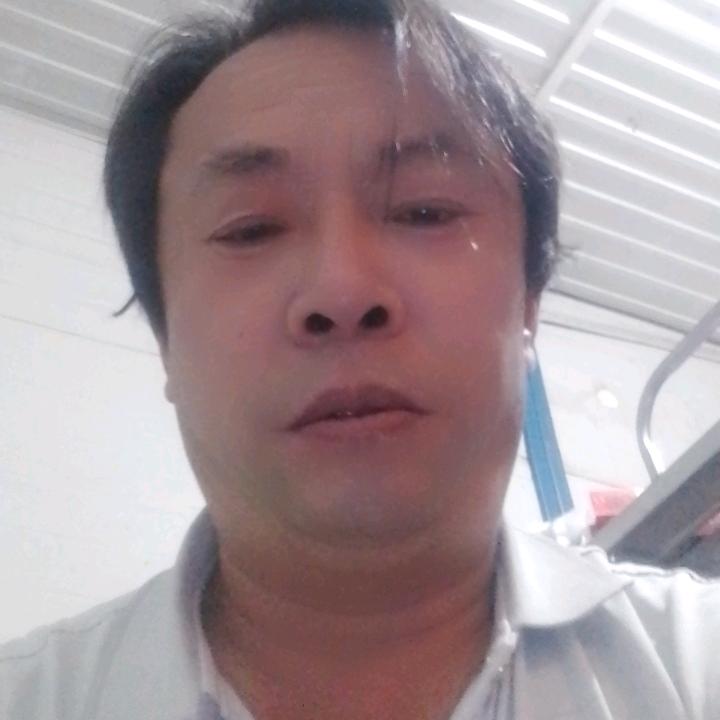 下雨的季节