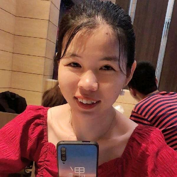 小辰辰