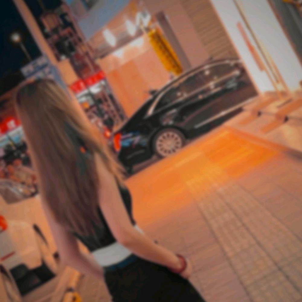 清柠大人