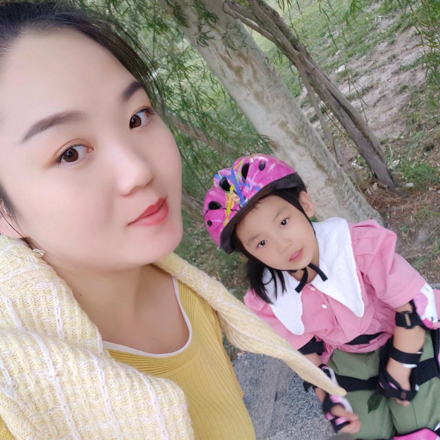 玉门市顺风物流信息